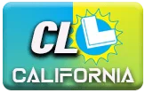 gambar prediksi california togel akurat bocoran PASTITOTO