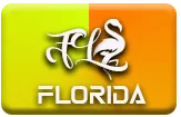 gambar prediksi florida-eve togel akurat bocoran PASTITOTO