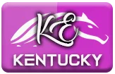 gambar prediksi kentucky-eve togel akurat bocoran PASTITOTO