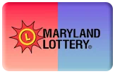 gambar prediksi maryland-eve togel akurat bocoran PASTITOTO