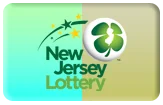 gambar prediksi newjersey-mid togel akurat bocoran PASTITOTO