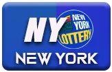 gambar prediksi newyork-eve togel akurat bocoran PASTITOTO