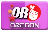 gambar prediksi oregon9 togel akurat bocoran PASTITOTO