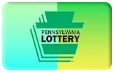 gambar prediksi pennsylvania-day togel akurat bocoran PASTITOTO