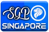 gambar prediksi singapore togel akurat bocoran PASTITOTO