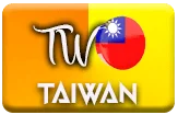 gambar prediksi taiwan4d togel akurat bocoran PASTITOTO