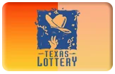 gambar prediksi texas-eve togel akurat bocoran PASTITOTO